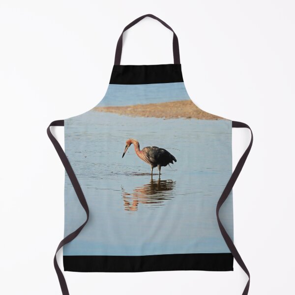 Item preview, Lose Negativity designed and sold by Michiale.