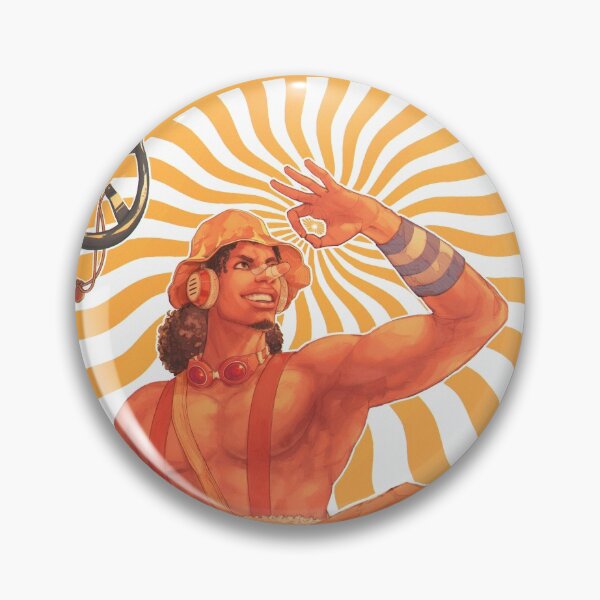 Item preview, The Liar designed and sold by VINUSHOP.