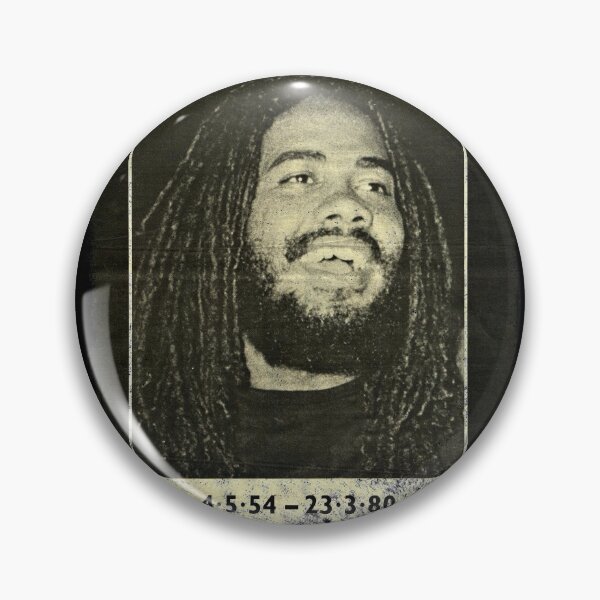 Item preview, Alm. Jacob Miller  designed and sold by rickyselow.