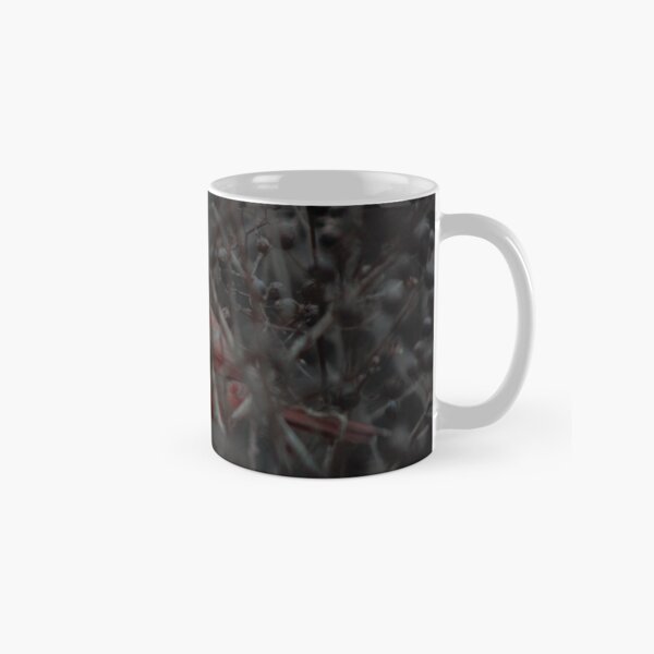 Item preview, Red Cardinal Bird Watching designed and sold by Alladin7.