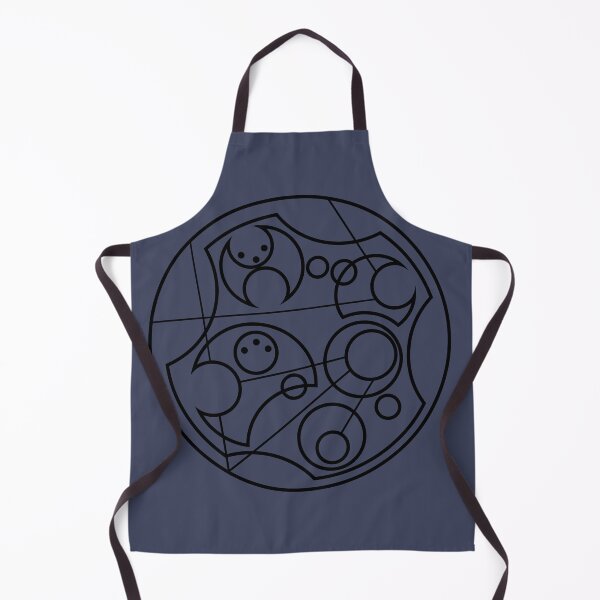 Item preview, I Am The Bad Wolf designed and sold by Staceland.