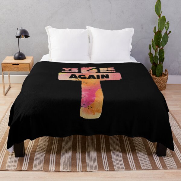Item preview, Ye Must Be Born Again designed and sold by ArqDezines.