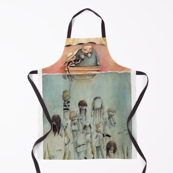 Item preview, Beneath designed and sold by jennifer olson.
