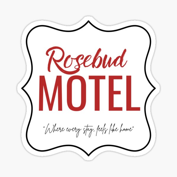 rosebud-motel-where-every-stay-feels-like-home-schitt-s-creek-t-shirt