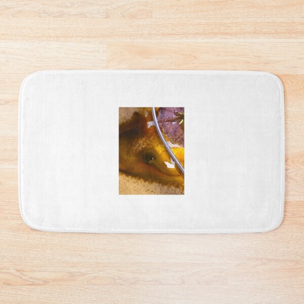 Item preview, The Happy Monkey designed and sold by ArtByMadelene.