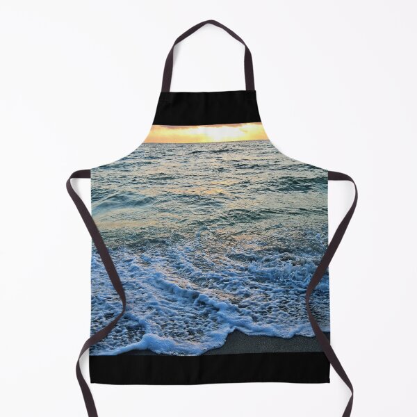 Item preview, No More Missed  Opportunities designed and sold by Michiale.