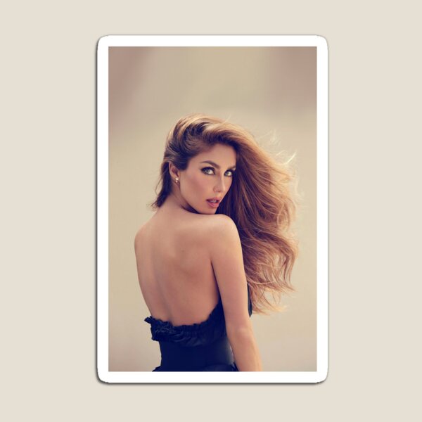 Item preview, Anahi - RBD designed and sold by andieb13.
