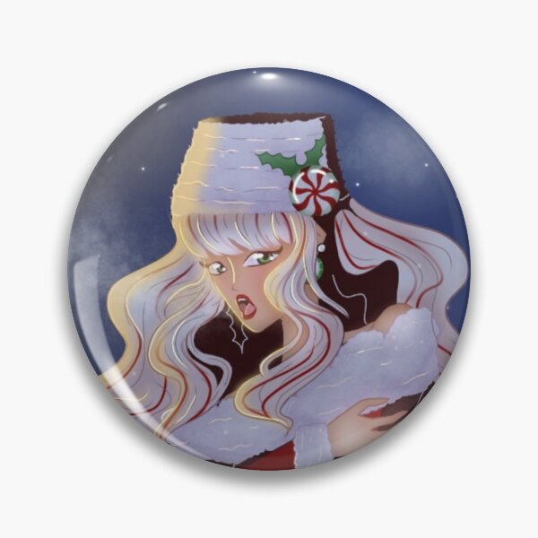 Item preview, Rita designed and sold by si-artoffical.
