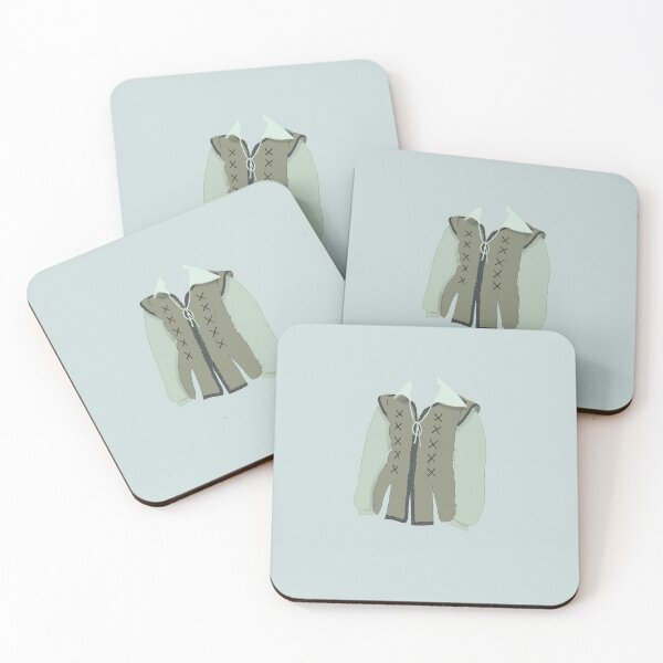Artikelvorschau, Fantasyland Darsteller entworfen und verkauft von Kitty & Birdie Designs.