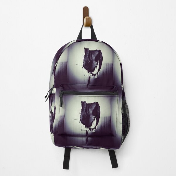 Item preview, rosebud designed and sold by rclsivcreative.