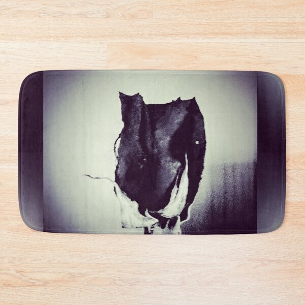 Item preview, rosebud designed and sold by rclsivcreative.