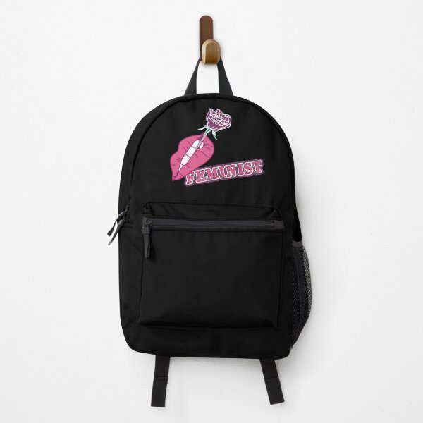 Item preview, Feminist designed and sold by DELMEO.