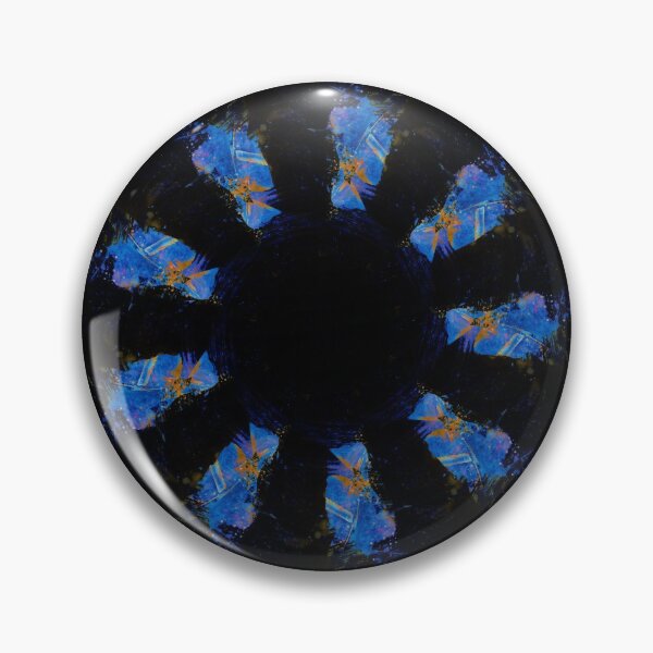 Item preview, STP Screen Transfer Process - 445 - Arbitrary Squences_13 designed and sold by WetdryvacRB01.