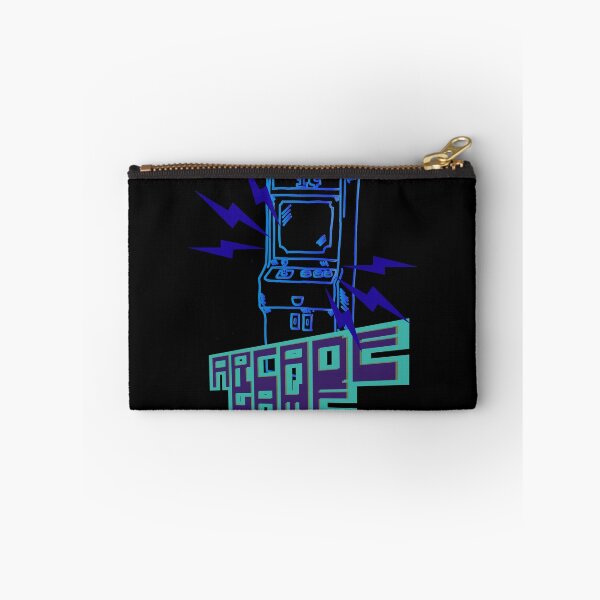 Item preview, Arcade Game designed and sold by DELMEO.
