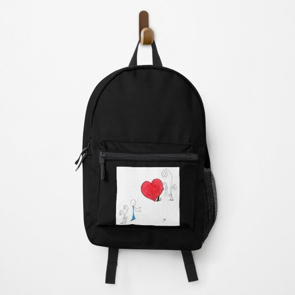 Item preview, Right here in my arms designed and sold by artSMG.