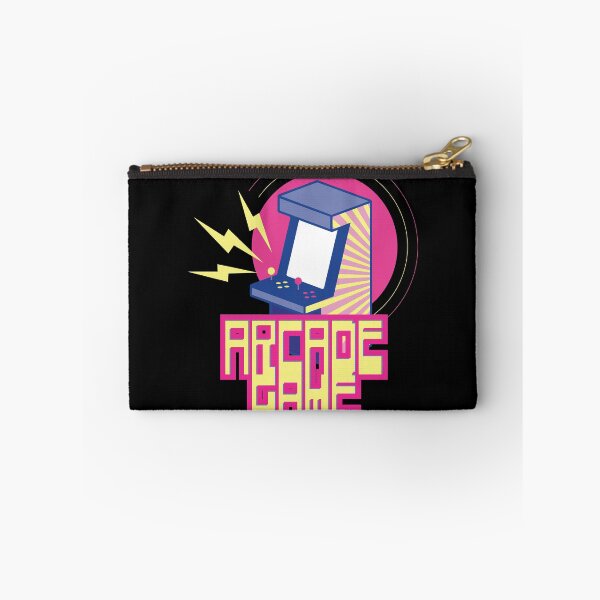 Item preview, Arcade Game designed and sold by DELMEO.