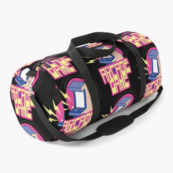 Item preview, Arcade Game designed and sold by DELMEO.