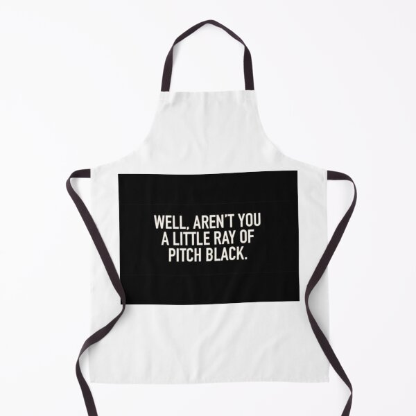Item preview, Pitch Black designed and sold by magnetarball.