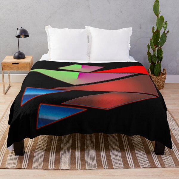 Item preview, DER MAJESTÄTISCHE BASKETBALLSPIELER - TANGRAM-AUSDRUCK designed and sold by Ralek.