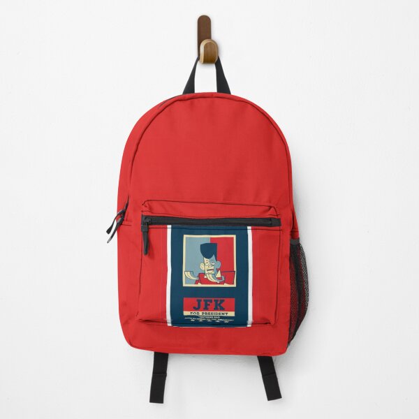 Item preview, Jfk Clone High designed and sold by chulitad.