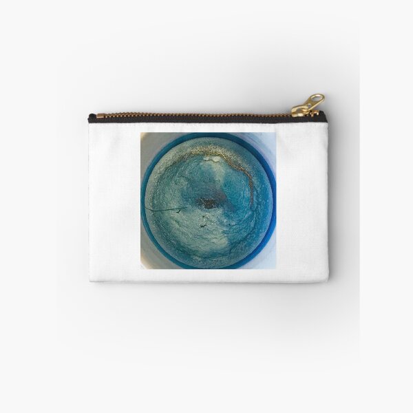Item preview, The Third Eye designed and sold by ArtByMadelene.
