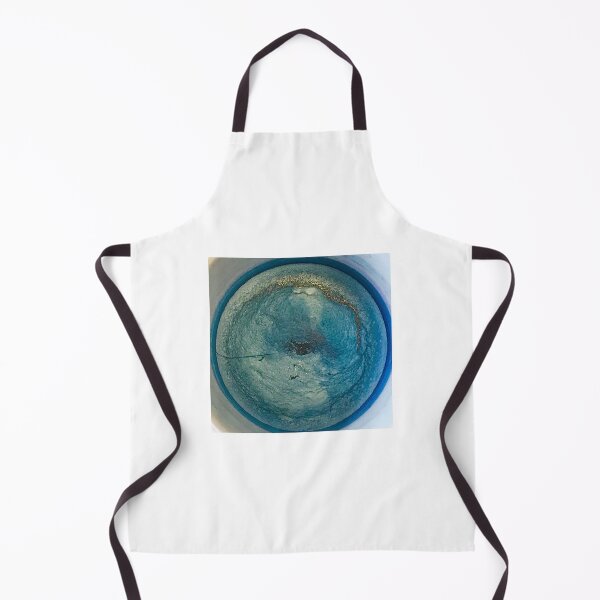 Item preview, The Third Eye designed and sold by ArtByMadelene.