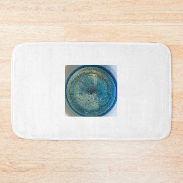 Item preview, The Third Eye designed and sold by ArtByMadelene.