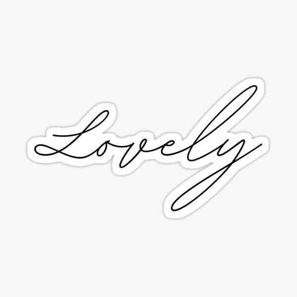Item preview, Lovely designed and sold by PieceofLulu.