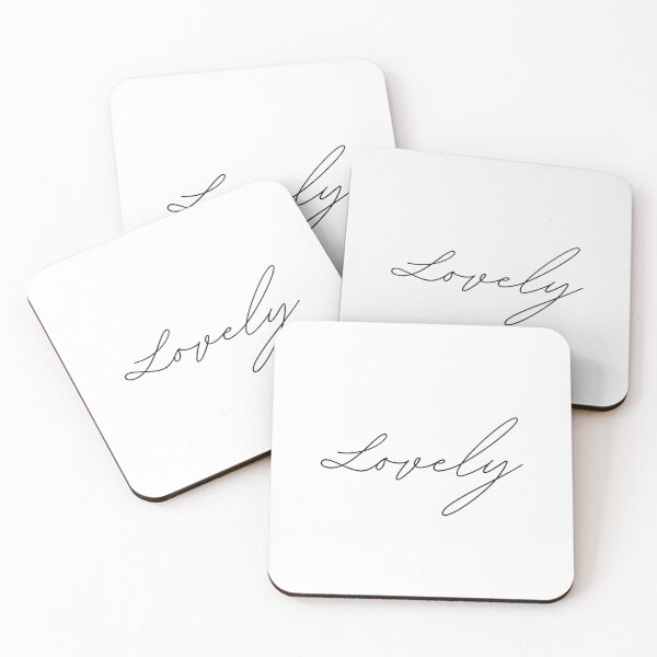 Item preview, Lovely designed and sold by PieceofLulu.