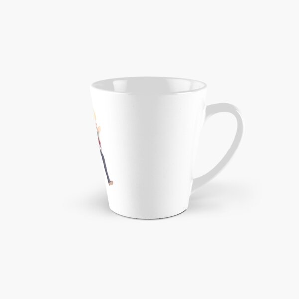 El castillo en movimiento de Howl Taza cónica