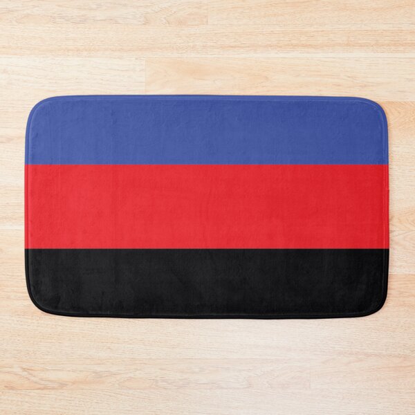 Item preview, Polyamorous Flag designed and sold by LGBT-Liberation.