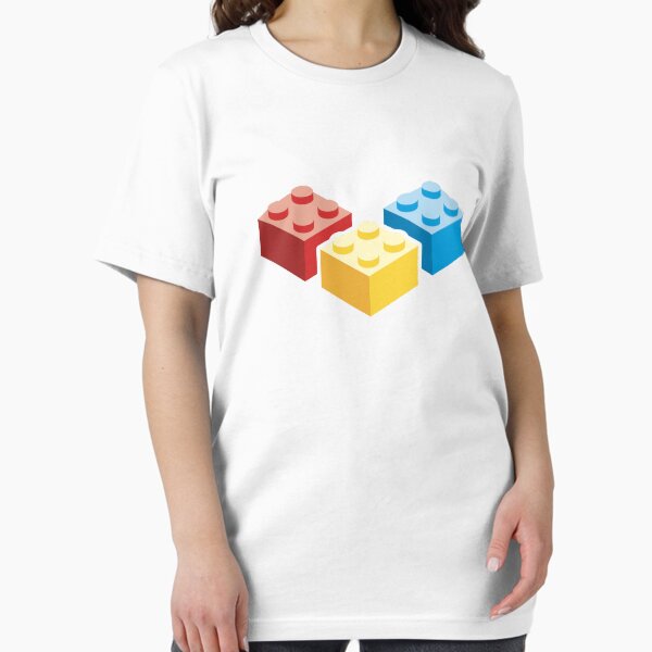 Item preview, 3 Bricks designed and sold by Captainsmog.