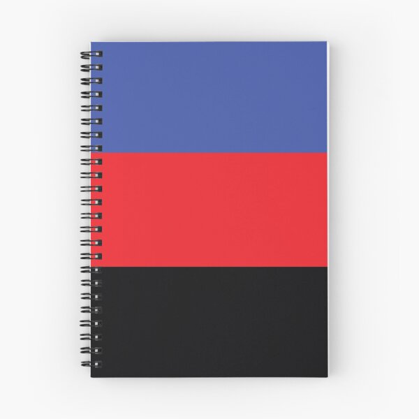 Item preview, Polyamorous Flag designed and sold by LGBT-Liberation.