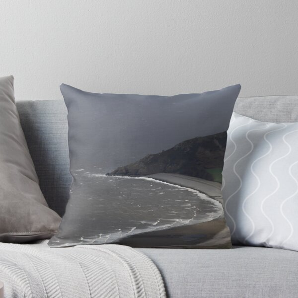 Item preview, Bossington Beach designed and sold by David  Rowlatt.