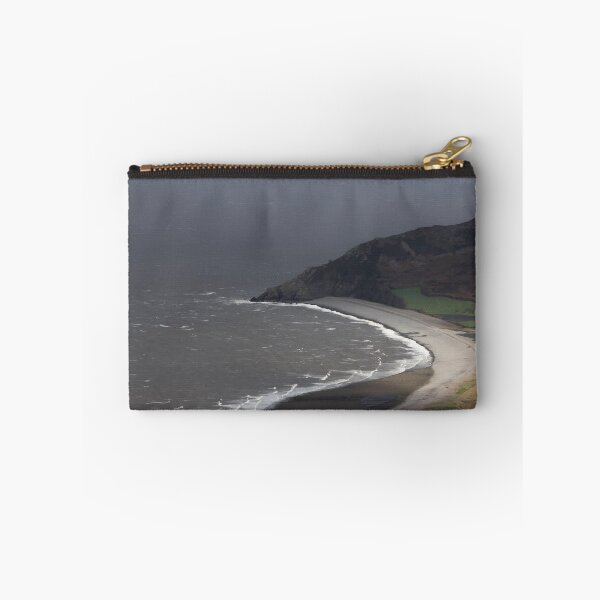 Item preview, Bossington Beach designed and sold by David  Rowlatt.
