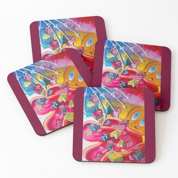 Item preview, VISION OF VICES designed and sold by Tammera.