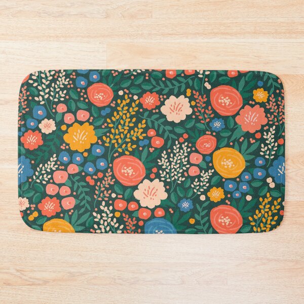 Item preview, Flower Shop designed and sold by Megan Dignan.