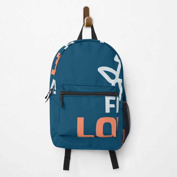 Item preview, Fish Lover designed and sold by Johnkael.