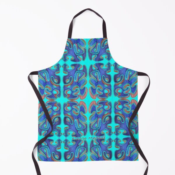 Item preview, Graffiti real 3 tapiz designed and sold by Diego Manuel Rodriguez.