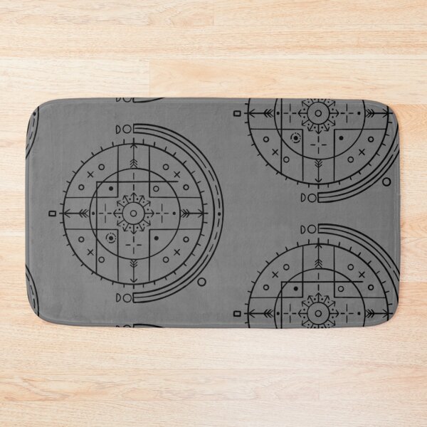 Item preview, Abstract moon, Once designed and sold by Moonfox-ink.