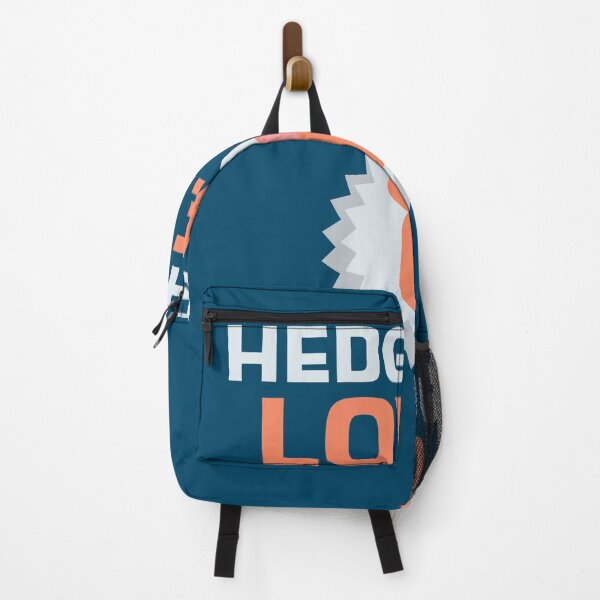 Item preview, Hedgehog Lover designed and sold by Johnkael.