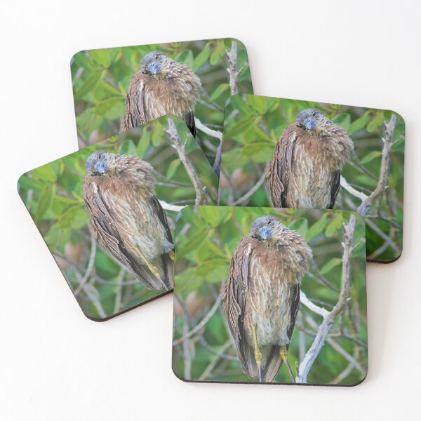 Item preview, Hmmm designed and sold by Michiale.