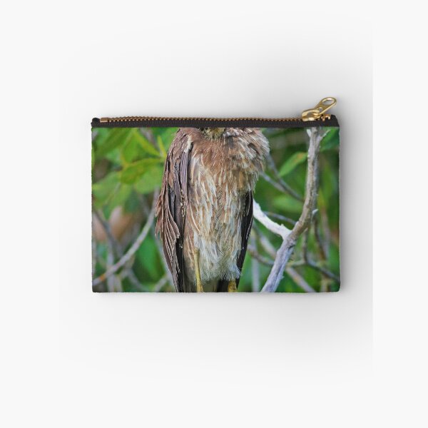 Item preview, Hmmm designed and sold by Michiale.