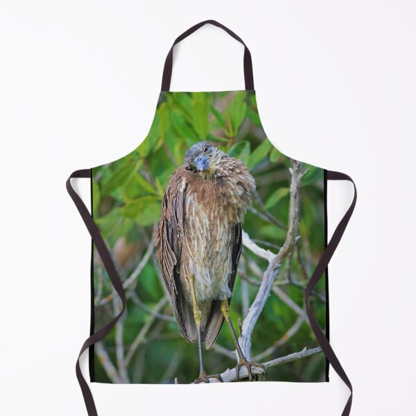 Item preview, Hmmm designed and sold by Michiale.