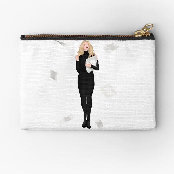 Personally victimized by regina george Tote Bag for Sale by alexmichel91