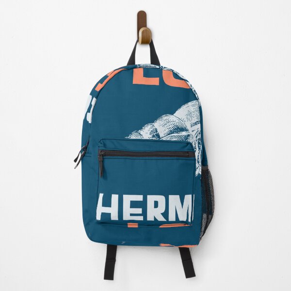 Item preview, Hermit Crab Lover designed and sold by Johnkael.