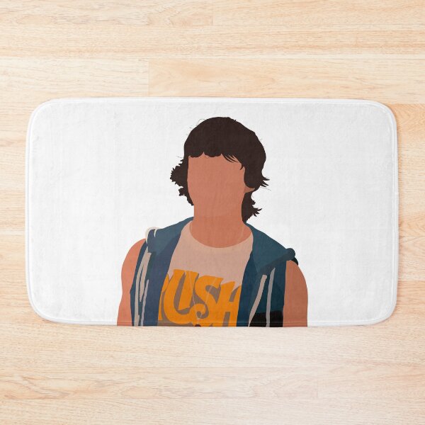 Item preview, Luke Patterson Vector Drawing designed and sold by Jess Designs.