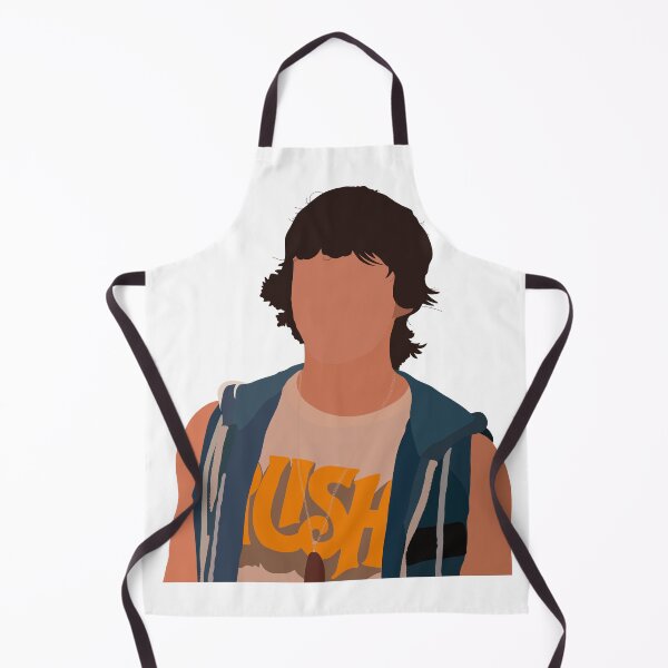 Item preview, Luke Patterson Vector Drawing designed and sold by Jess Designs.