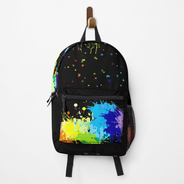 Item preview, Paint Splash designed and sold by Ninja Designs.