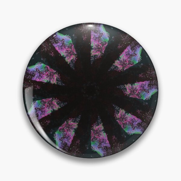 Item preview, STP Screen Transfer Process - 445 - Arbitrary Squences_14 designed and sold by WetdryvacRB01.
